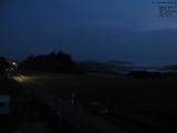05 : 20