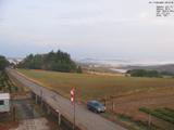 06 : 12