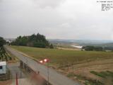 16 : 40
