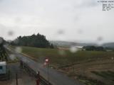 16 : 56