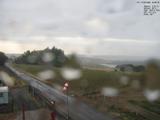 18 : 08