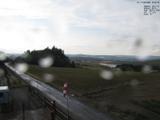 18 : 40