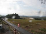 18 : 48