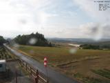 18 : 52