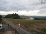 19 : 20