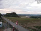 19 : 56