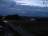 20 : 48