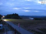 20 : 52