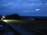 21 : 00