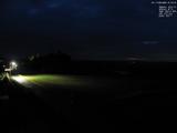 21 : 16