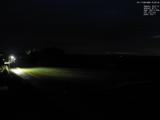 21 : 20