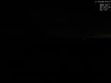 00 : 36
