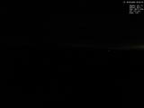 00 : 40