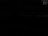 00 : 52