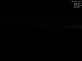 01 : 00