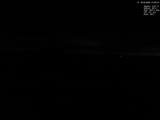 01 : 08