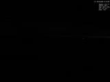 01 : 16