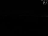 01 : 32