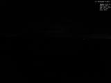 01 : 52