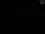 02 : 00