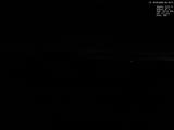 02 : 16