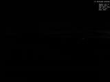 02 : 28