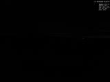 02 : 40