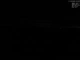 03 : 16