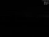 03 : 40