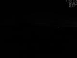 03 : 48