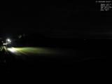 04 : 40