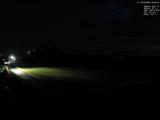 04 : 44
