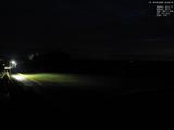 04 : 48