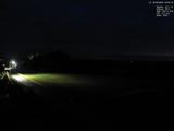 04 : 52
