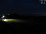 04 : 56