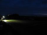05 : 00