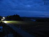 05 : 12