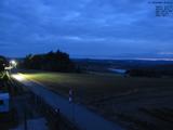 05 : 16