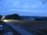 05 : 20