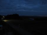 05 : 24