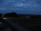 05 : 28