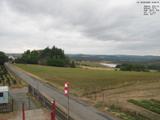 16 : 52