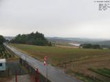18 : 36