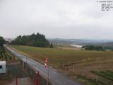 19 : 48