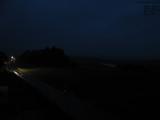 20 : 44