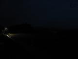 20 : 48