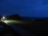 20 : 52