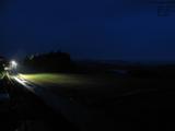 20 : 56