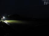 21 : 04