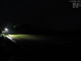 21 : 08